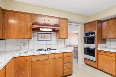 309 Northwood Drive, Modesto, CA 95350 - Photo 34