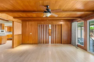 309 Northwood Dr, Modesto, CA 95350 - Photo 26