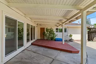 309 Northwood Dr, Modesto, CA 95350 - Photo 62