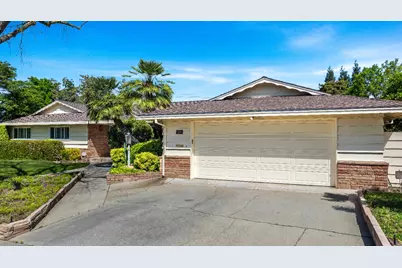 309 Northwood Drive, Modesto, CA 95350 - Photo 2