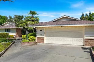 309 Northwood Dr, Modesto, CA 95350 - Photo 2