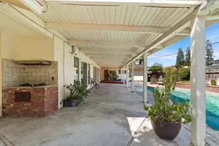 309 Northwood Dr, Modesto, CA 95350 - Photo 70