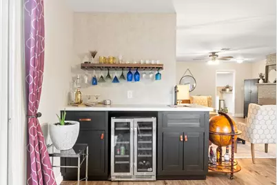 1511 Rushden Drive, Sacramento, CA 95864 - Photo 18