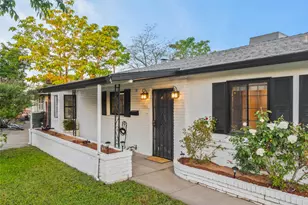 1511 Rushden Dr, Sacramento, CA 95864 - Photo 8