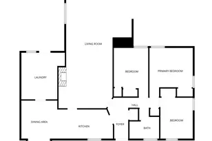 1511 Rushden Dr, Sacramento, CA 95864 - Photo 26