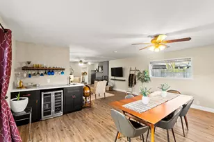 1511 Rushden Dr, Sacramento, CA 95864 - Photo 4