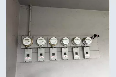 1547 2nd Avenue, Oroville, CA 95965 - Photo 36