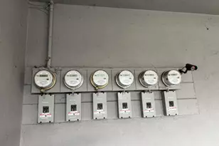 1547 2nd Ave, Oroville, CA 95965 - Photo 36