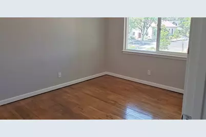 1547 2nd Avenue, Oroville, CA 95965 - Photo 18