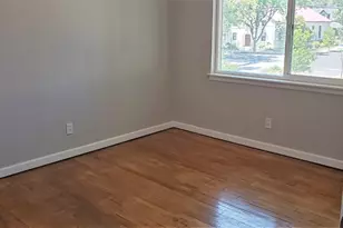 1547 2nd Ave, Oroville, CA 95965 - Photo 18