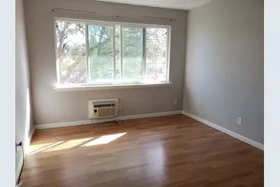 1547 2nd Avenue, Oroville, CA 95965 - Photo 32