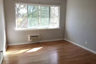 1547 2nd Ave, Oroville, CA 95965 - Photo 32