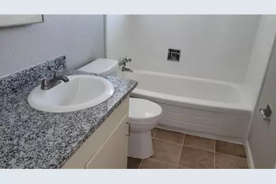 1547 2nd Avenue, Oroville, CA 95965 - Photo 22