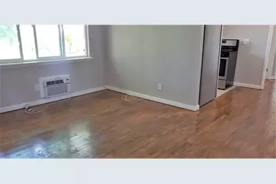 1547 2nd Avenue, Oroville, CA 95965 - Photo 2