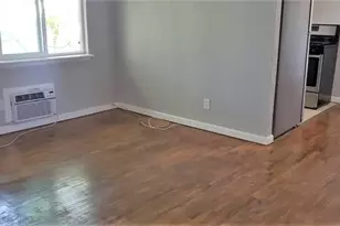 1547 2nd Ave, Oroville, CA 95965 - Photo 2