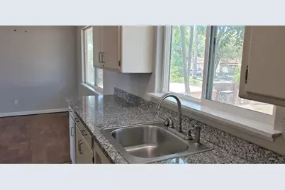 1547 2nd Avenue, Oroville, CA 95965 - Photo 10