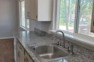 1547 2nd Ave, Oroville, CA 95965 - Photo 10