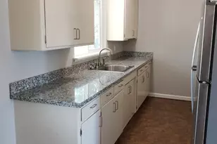 1547 2nd Ave, Oroville, CA 95965 - Photo 6