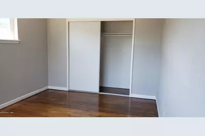 1547 2nd Avenue, Oroville, CA 95965 - Photo 20