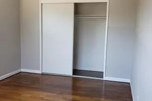 1547 2nd Ave, Oroville, CA 95965 - Photo 20