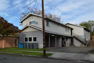 1547 2nd Ave, Oroville, CA 95965 - Photo 1