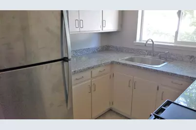 1547 2nd Avenue, Oroville, CA 95965 - Photo 4