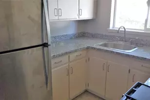 1547 2nd Ave, Oroville, CA 95965 - Photo 4