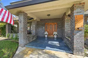 1058 Spring Meadow Dr, Manteca, CA 95336 - Photo 4