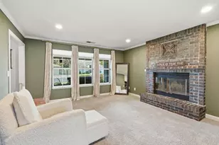 1058 Spring Meadow Dr, Manteca, CA 95336 - Photo 8