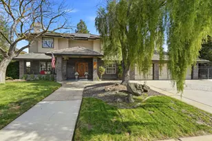 1058 Spring Meadow Dr, Manteca, CA 95336 - Photo 1