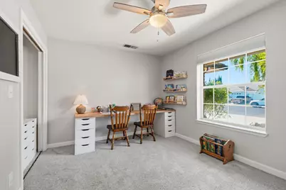 1058 Spring Meadow Drive, Manteca, CA 95336 - Photo 18