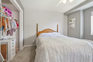 1058 Spring Meadow Dr, Manteca, CA 95336 - Photo 30