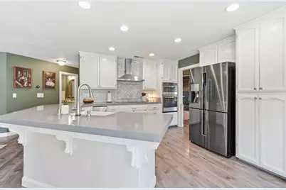 1058 Spring Meadow Drive, Manteca, CA 95336 - Photo 12