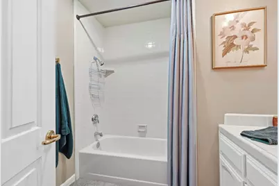 1058 Spring Meadow Drive, Manteca, CA 95336 - Photo 36