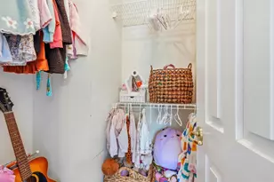 1058 Spring Meadow Dr, Manteca, CA 95336 - Photo 34