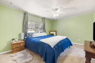 Old French Town Rd, Shingle Springs, CA 95682 - Photo 12