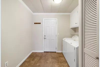 Old French Town Rd #64, Shingle Springs, CA 95682 - Photo 22