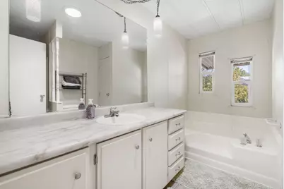 Old French Town Rd #64, Shingle Springs, CA 95682 - Photo 14