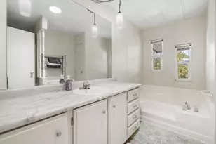 Old French Town Rd, Shingle Springs, CA 95682 - Photo 14