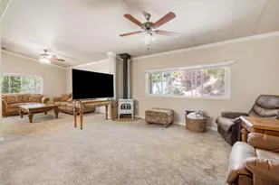 Old French Town Rd, Shingle Springs, CA 95682 - Photo 8