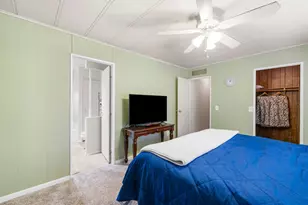 Old French Town Rd, Shingle Springs, CA 95682 - Photo 12