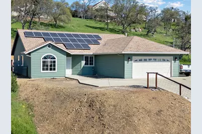 4955 Little John Rd, Copperopolis, CA 95228 - Photo 2