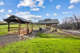 4955 Little John Rd, Copperopolis, CA 95228 - Photo 56