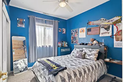 4955 Little John Rd, Copperopolis, CA 95228 - Photo 24