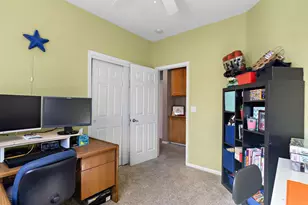 4955 Little John Rd, Copperopolis, CA 95228 - Photo 34