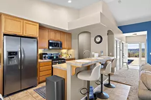 4955 Little John Rd, Copperopolis, CA 95228 - Photo 22