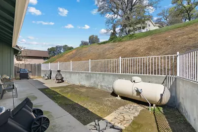 4955 Little John Rd, Copperopolis, CA 95228 - Photo 40