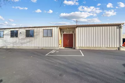 4955 Little John Rd, Copperopolis, CA 95228 - Photo 58