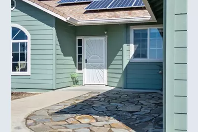 4955 Little John Rd, Copperopolis, CA 95228 - Photo 2