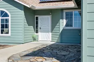 4955 Little John Rd, Copperopolis, CA 95228 - Photo 2